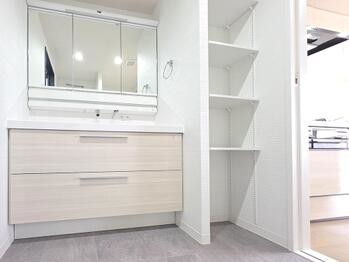 apartment 東京都立川市錦町２丁目6-2 ステラNKビル1F