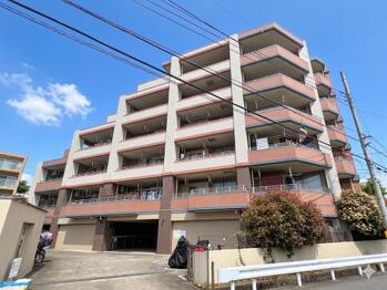 apartment 東京都立川市錦町２丁目6-2 ステラNKビル1F