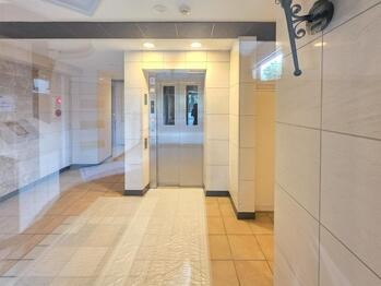 apartment 東京都立川市錦町２丁目6-2 ステラNKビル1F