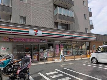 apartment 東京都立川市錦町２丁目6-2 ステラNKビル1F