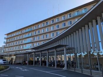 apartment 東京都立川市錦町２丁目6-2 ステラNKビル1F