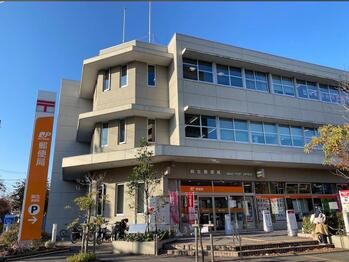 apartment 東京都立川市錦町２丁目6-2 ステラNKビル1F