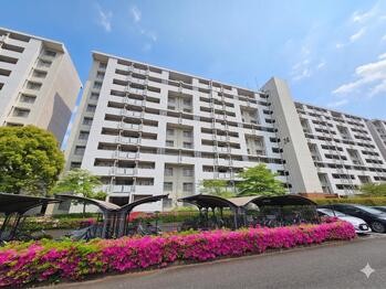 apartment 東京都立川市錦町２丁目6-2 ステラNKビル1F