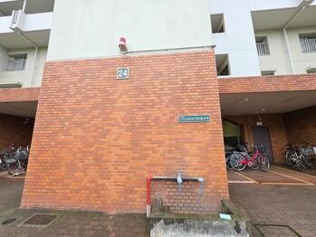 apartment 東京都立川市錦町２丁目6-2 ステラNKビル1F