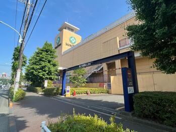 apartment 東京都立川市錦町２丁目6-2 ステラNKビル1F