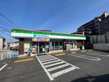 apartment 東京都立川市錦町２丁目6-2 ステラNKビル1F