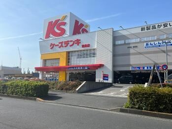 apartment 東京都立川市錦町２丁目6-2 ステラNKビル1F