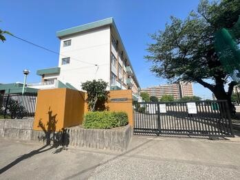 apartment 東京都立川市錦町２丁目6-2 ステラNKビル1F