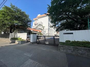 apartment 東京都立川市錦町２丁目6-2 ステラNKビル1F