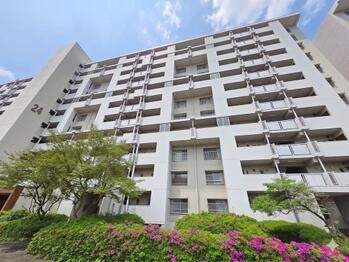 apartment 東京都立川市錦町２丁目6-2 ステラNKビル1F