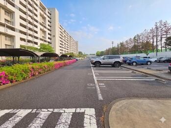 apartment 東京都立川市錦町２丁目6-2 ステラNKビル1F