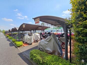 apartment 東京都立川市錦町２丁目6-2 ステラNKビル1F