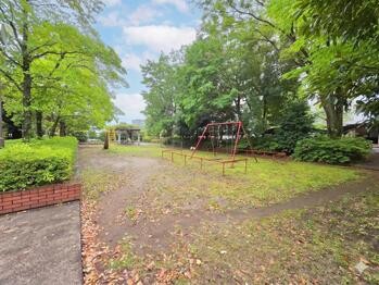 apartment 東京都立川市錦町２丁目6-2 ステラNKビル1F