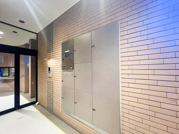 apartment 東京都立川市錦町２丁目6-2 ステラNKビル1F