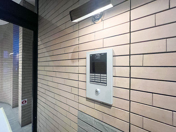 apartment 東京都立川市錦町２丁目6-2 ステラNKビル1F