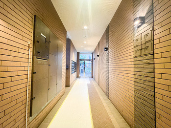 apartment 東京都立川市錦町２丁目6-2 ステラNKビル1F