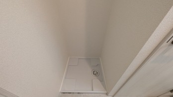 apartment 東京都立川市錦町２丁目6-2 ステラNKビル1F