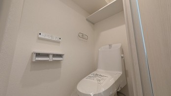 apartment 東京都立川市錦町２丁目6-2 ステラNKビル1F
