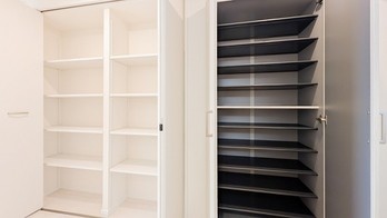 apartment 東京都立川市錦町２丁目6-2 ステラNKビル1F