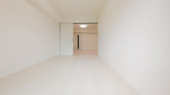apartment 東京都立川市錦町２丁目6-2 ステラNKビル1F