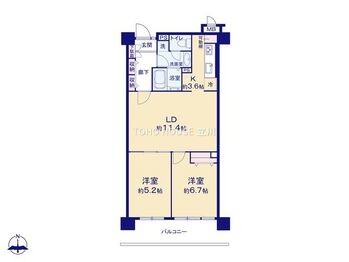 apartment 東京都立川市錦町２丁目6-2 ステラNKビル1F