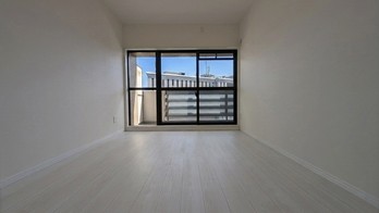apartment 東京都立川市錦町２丁目6-2 ステラNKビル1F