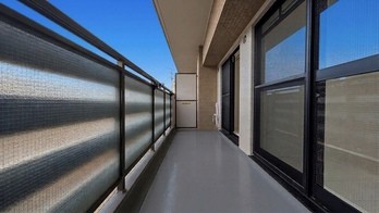 apartment 東京都立川市錦町２丁目6-2 ステラNKビル1F