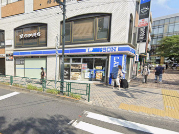 apartment 東京都立川市錦町２丁目6-2 ステラNKビル1F