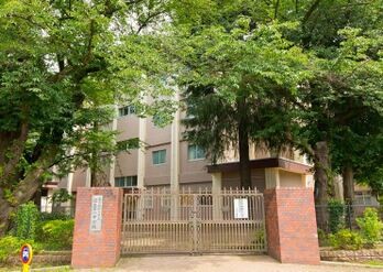 apartment 東京都立川市錦町２丁目6-2 ステラNKビル1F