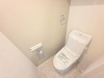 apartment 東京都立川市錦町２丁目6-2 ステラNKビル1F