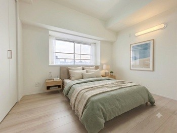 apartment 東京都立川市錦町２丁目6-2 ステラNKビル1F