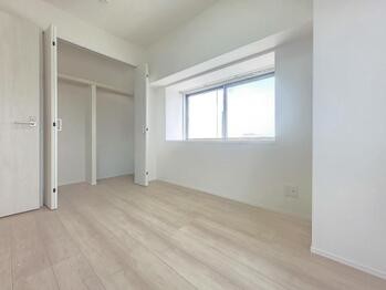 apartment 東京都立川市錦町２丁目6-2 ステラNKビル1F
