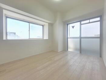 apartment 東京都立川市錦町２丁目6-2 ステラNKビル1F