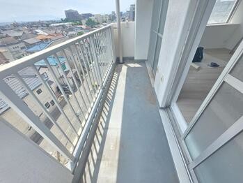 apartment 東京都立川市錦町２丁目6-2 ステラNKビル1F