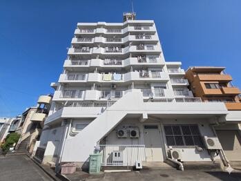 apartment 東京都立川市錦町２丁目6-2 ステラNKビル1F