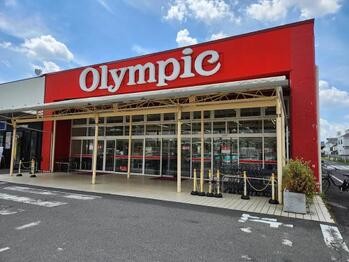 apartment 東京都立川市錦町２丁目6-2 ステラNKビル1F