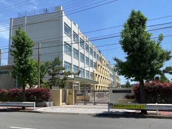 apartment 東京都立川市錦町２丁目6-2 ステラNKビル1F
