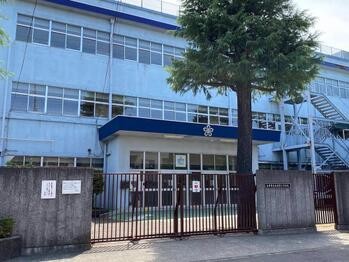 apartment 東京都立川市錦町２丁目6-2 ステラNKビル1F