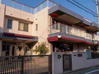 apartment 東京都立川市錦町２丁目6-2 ステラNKビル1F