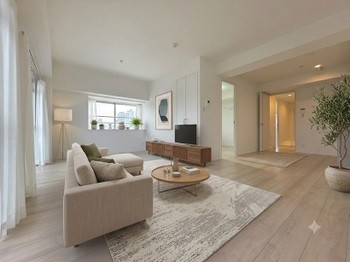 apartment 東京都立川市錦町２丁目6-2 ステラNKビル1F