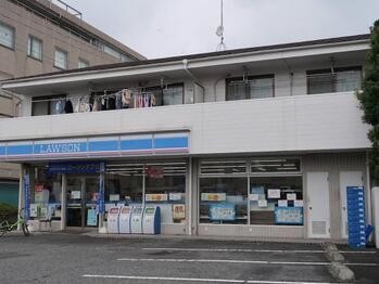apartment 東京都立川市錦町２丁目6-2 ステラNKビル1F