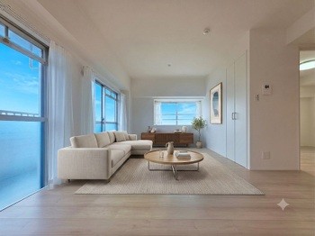 apartment 東京都立川市錦町２丁目6-2 ステラNKビル1F