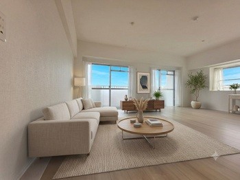 apartment 東京都立川市錦町２丁目6-2 ステラNKビル1F