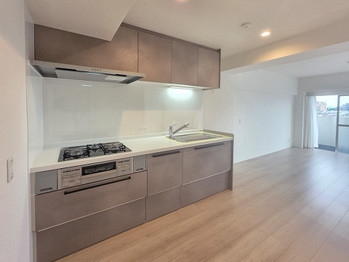 apartment 東京都立川市錦町２丁目6-2 ステラNKビル1F