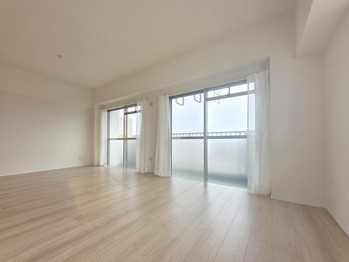 apartment 東京都立川市錦町２丁目6-2 ステラNKビル1F