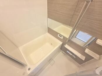 apartment 東京都立川市錦町２丁目6-2 ステラNKビル1F