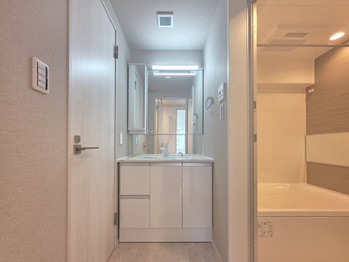 apartment 東京都立川市錦町２丁目6-2 ステラNKビル1F