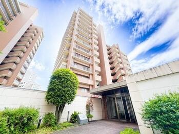 apartment 東京都立川市錦町２丁目6-2 ステラNKビル1F