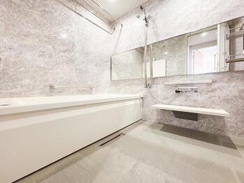 apartment 東京都立川市錦町２丁目6-2 ステラNKビル1F