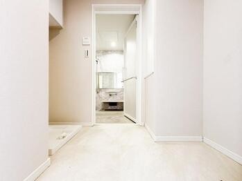 apartment 東京都立川市錦町２丁目6-2 ステラNKビル1F